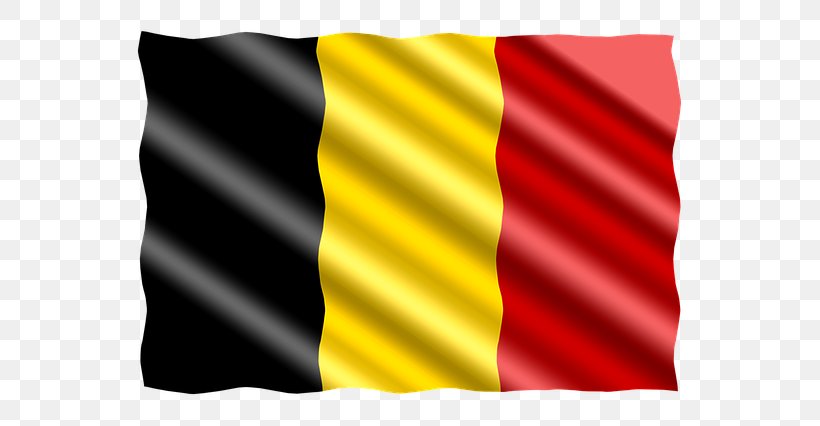Flag Of Belgium Flag Of France Flag Of Nigeria Flag Of Andorra, PNG, 640x426px, Flag Of Belgium, Europe, Flag, Flag Of Andorra, Flag Of Barbados Download Free