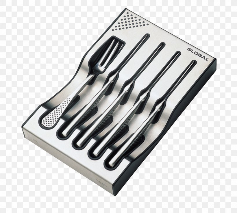Fork Knife Global Kitchen Knives Cutlery, PNG, 1000x899px, Fork, Blade, Cutlery, Global, Handle Download Free