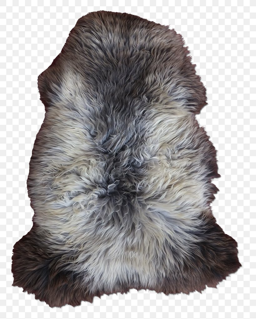 Fur Snout, PNG, 800x1022px, Fur, Fur Clothing, Furcap, Snout Download Free
