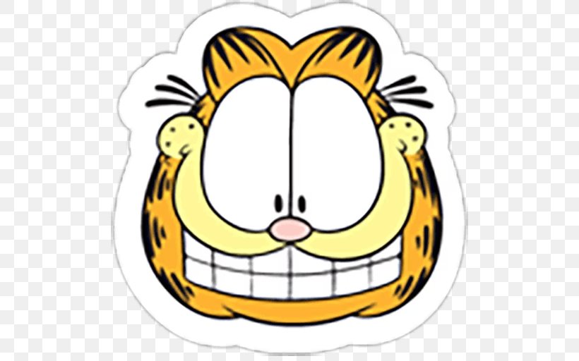 Garfield YouTube Odie Comics, PNG, 512x512px, Garfield, Artwork, Cartoon, Child, Comics Download Free