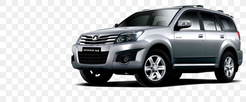 Great Wall Haval H3 Great Wall Motors Car Great Wall Voleex C30 Great Wall Haval M4, PNG, 989x409px, Great Wall Haval H3, Automotive Design, Automotive Exterior, Automotive Tire, Avtomir Download Free