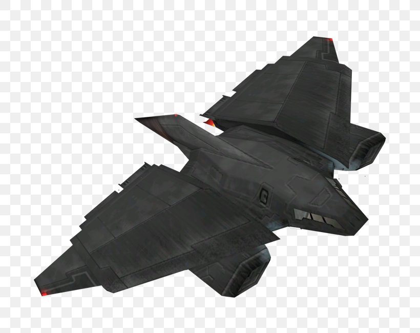 Halo: Combat Evolved Longsword Fighter Aircraft Halo Custom Edition, PNG, 750x650px, Halo Combat Evolved, Aircraft, Airplane, Baskethilted Sword, Computer Download Free