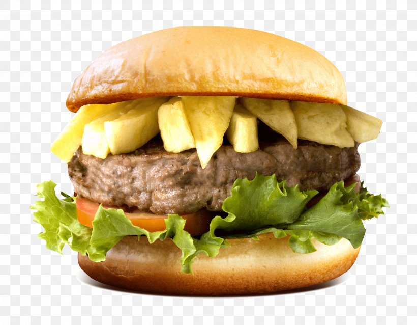 Hamburger Cheeseburger American Cuisine Image Stock Photography, PNG, 2652x2064px, Hamburger, American Cheese, American Cuisine, American Food, Appetizer Download Free