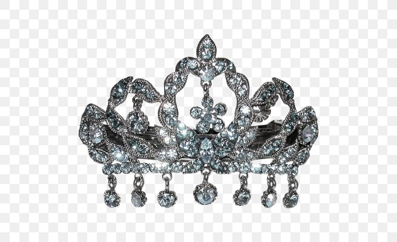 Headpiece Bijou Jewellery Clothing Accessories Crown, PNG, 500x500px, Headpiece, Bijou, Bling Bling, Blingbling, Body Jewelry Download Free