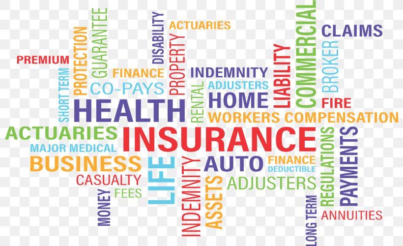 Health Insurance General Insurance Independent Insurance Agent Life Insurance, PNG, 800x500px, Insurance, Advertising, Area, Banner, Brand Download Free