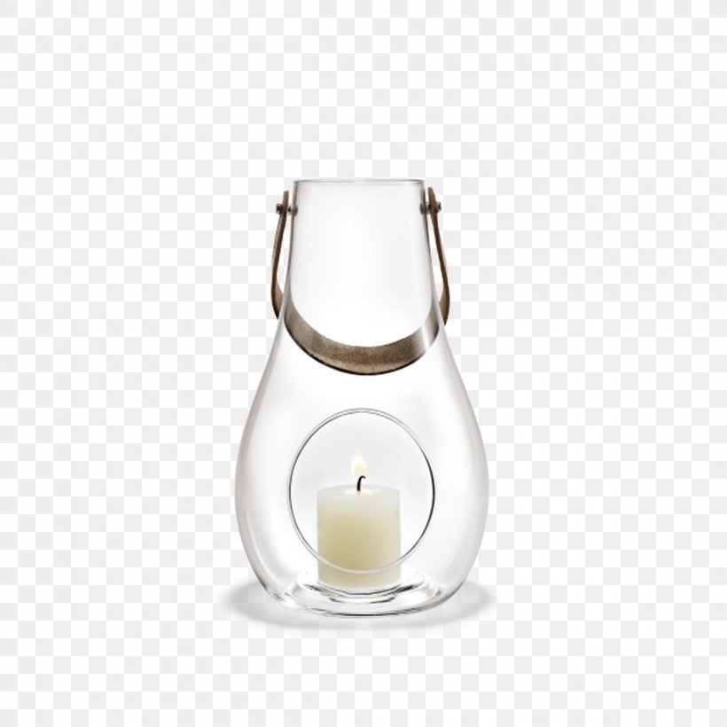 Holmegaard Light Lantern Candlestick, PNG, 1200x1200px, Holmegaard, Bowl, Candle, Candlestick, Danish Design Download Free
