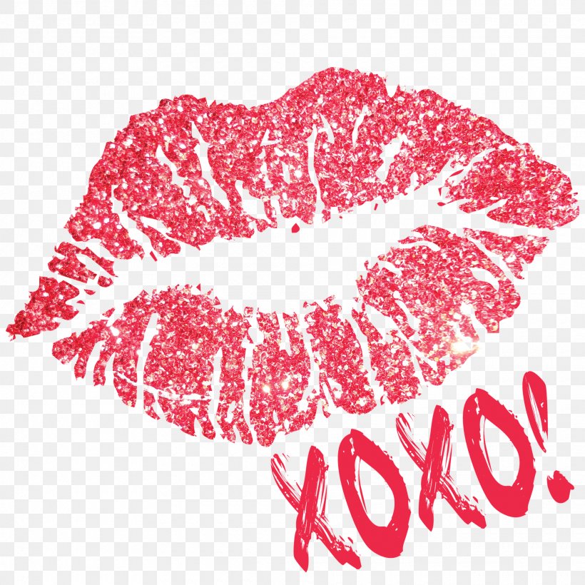 Hugs And Kisses Lip Balm Lipstick, PNG, 1920x1920px, Hugs And Kisses, Clothing, Face, Fashion, Glitter Download Free