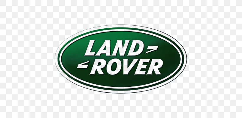 Land Rover Discovery Range Rover BMW Car, PNG, 711x400px, Land Rover, Area, Bmw, Brand, Car Download Free