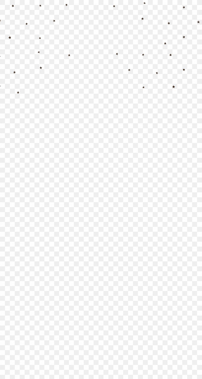 Line White Point Angle Font, PNG, 1600x3000px, White, Area, Black And White, Point, Sky Download Free