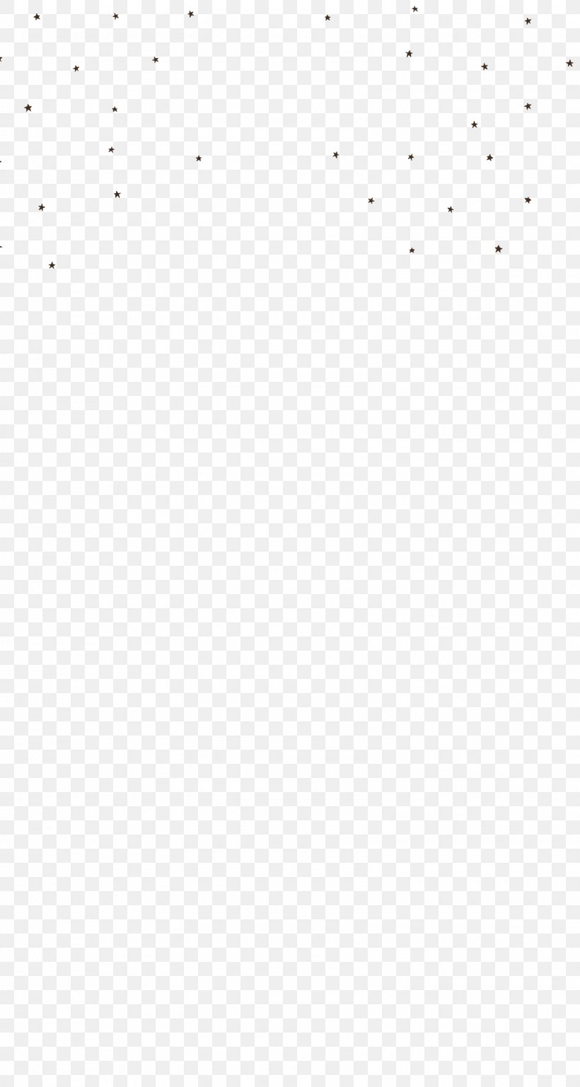 Line - Line White Point Angle Font PNG