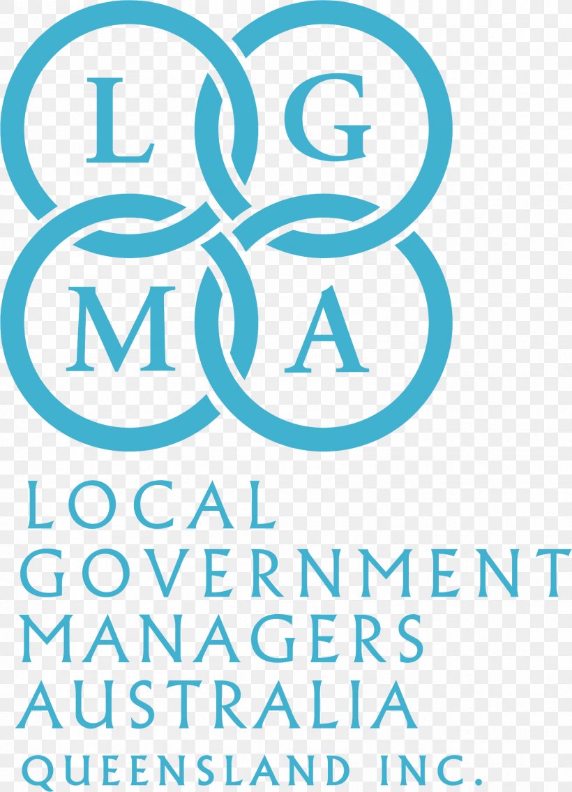 Local Government Managers Australia Queensland Management Governance Local Government In Australia, PNG, 1661x2301px, Local Government, Area, Australia, Blue, Brand Download Free