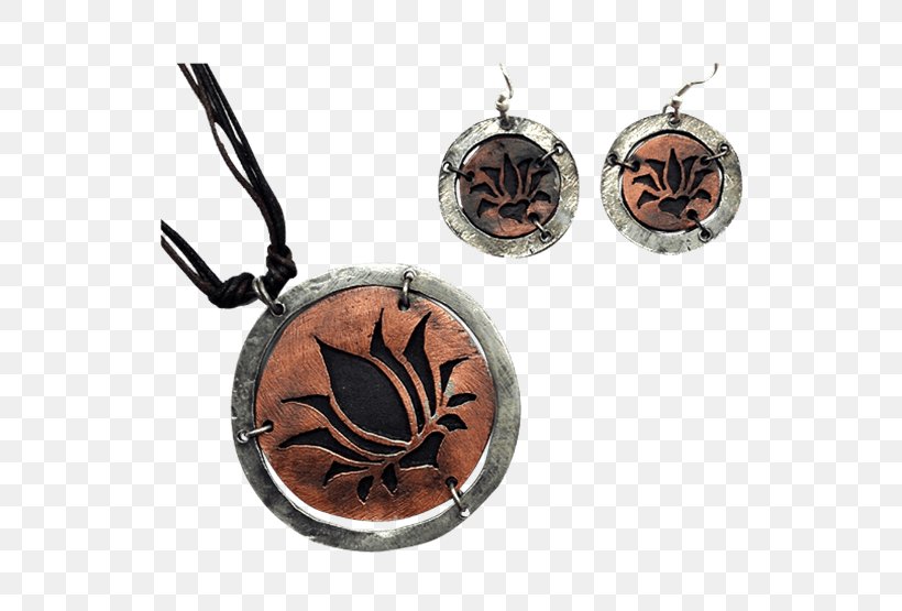 Locket Silver Copper Jewellery, PNG, 555x555px, Locket, Copper, Fashion Accessory, Jewellery, Pendant Download Free