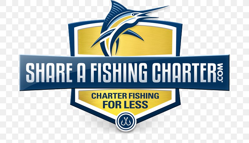Logo Recreational Boat Fishing Fishing Vessel Jigging, PNG, 692x471px, Logo, Area, Boat, Brand, Carp Download Free