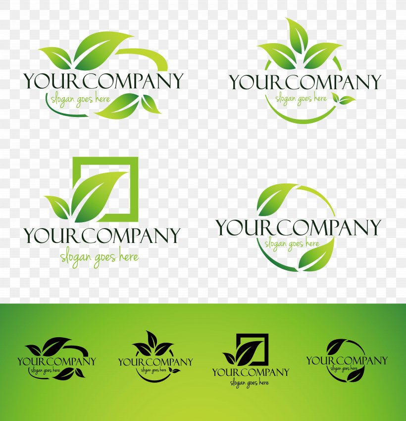 Logo Royalty-free Photography, PNG, 7500x7770px, Logo, Area, Brand, Creativity, Drawing Download Free