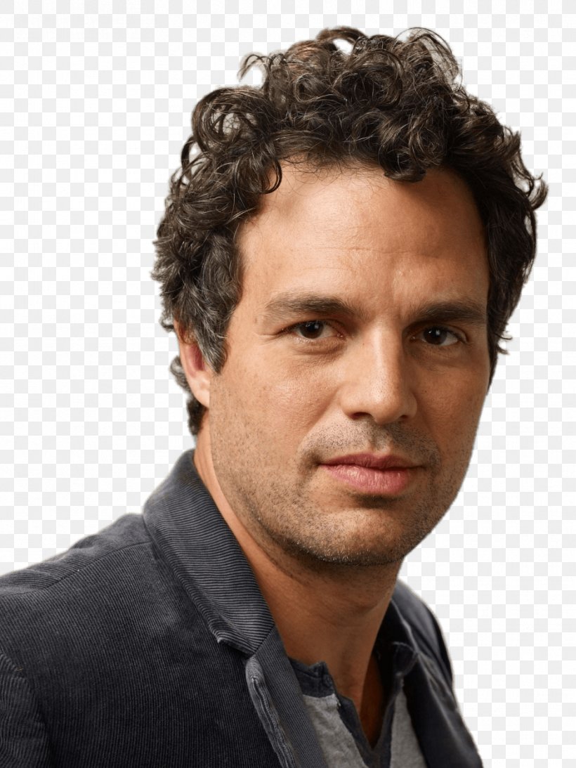 Mark Ruffalo Hulk Marvel Avengers Assemble Black Widow Film, PNG, 936x1248px, Mark Ruffalo, Actor, Avengers Age Of Ultron, Avengers Infinity War, Benedict Cumberbatch Download Free