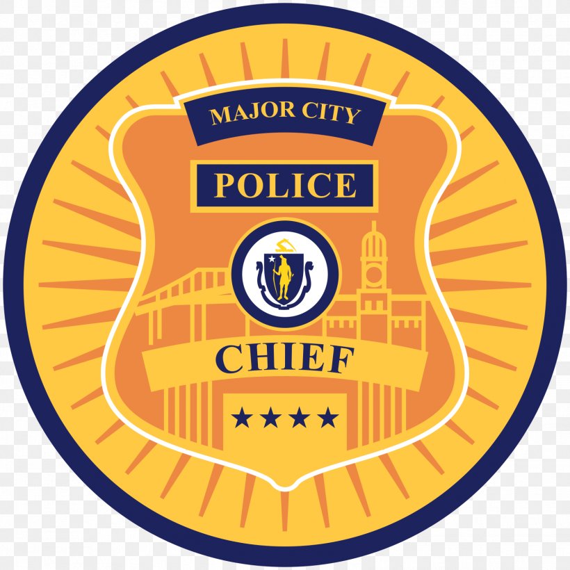 Massachusetts Organization Police Crime Clip Art, PNG, 1578x1578px, Massachusetts, Area, Badge, Brand, Chief Of Police Download Free