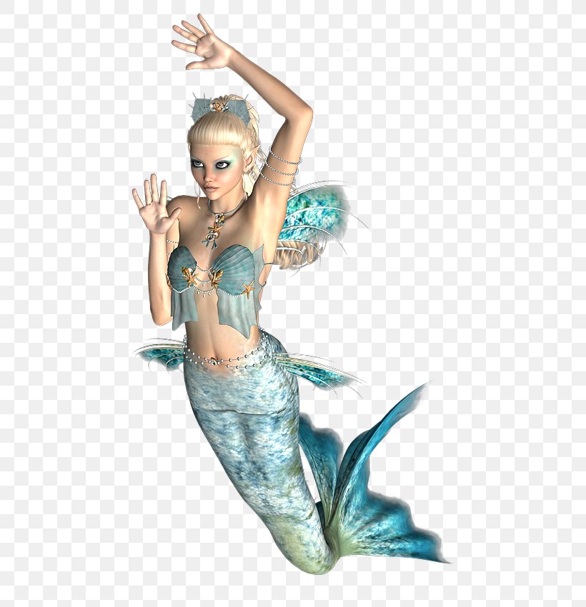 Mermaid Costume Design LiveInternet Legendary Creature, PNG, 650x850px, Mermaid, Animaatio, Art, Blog, Convite Download Free