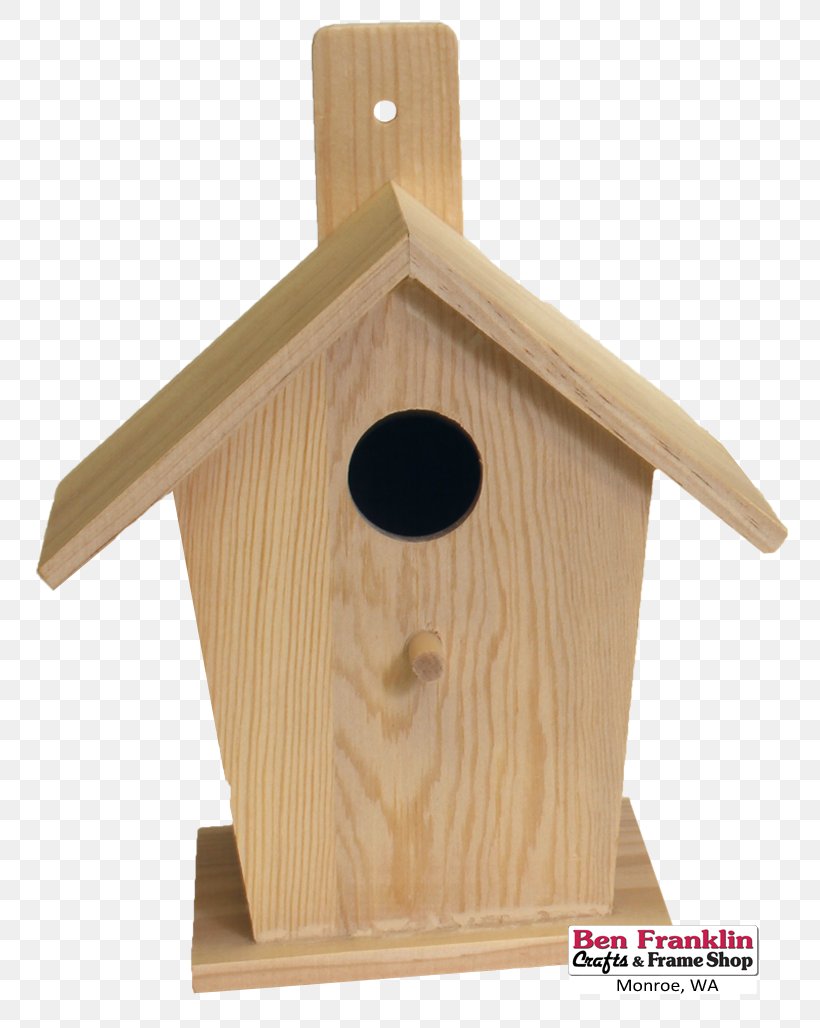 Nest Box Angle, PNG, 796x1028px, Nest Box, Birdhouse Download Free