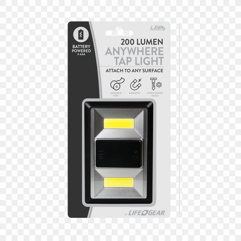 Nightlight Lumen Glow Stick Light-emitting Diode, PNG, 2100x2100px, Light, Ac Power Plugs And Sockets, Color, Electronic Device, Electronics Accessory Download Free