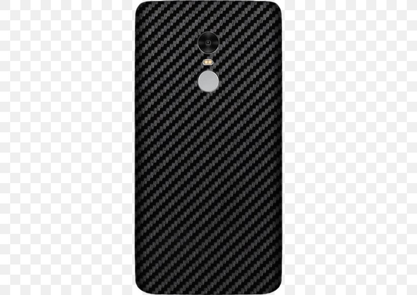 OnePlus 6 IPhone 6 IPhone X OnePlus 5T Pixel 2, PNG, 580x580px, Oneplus 6, Black, Carbon, Carbon Fibers, Fiber Download Free