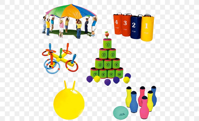 Outdoor Recreation Game Child Inflatable Bouncers, PNG, 520x500px, Outdoor Recreation, Ball Pits, Billiards, Board Game, Child Download Free