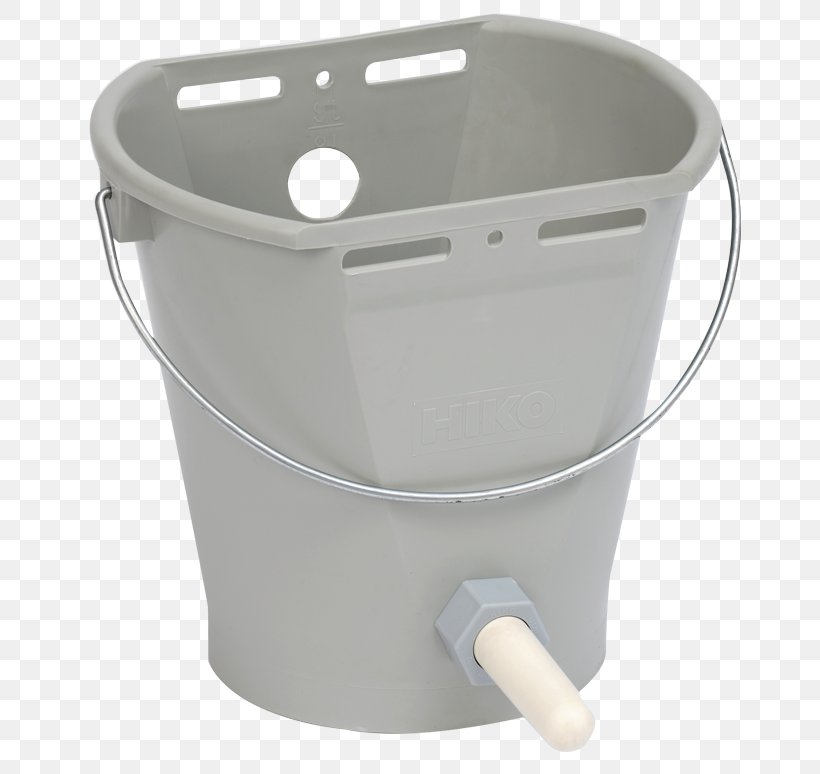 Plastic Bucket Pail Calf, PNG, 806x774px, Plastic, Abreuvoir, Agriculture, Bucket, Calf Download Free