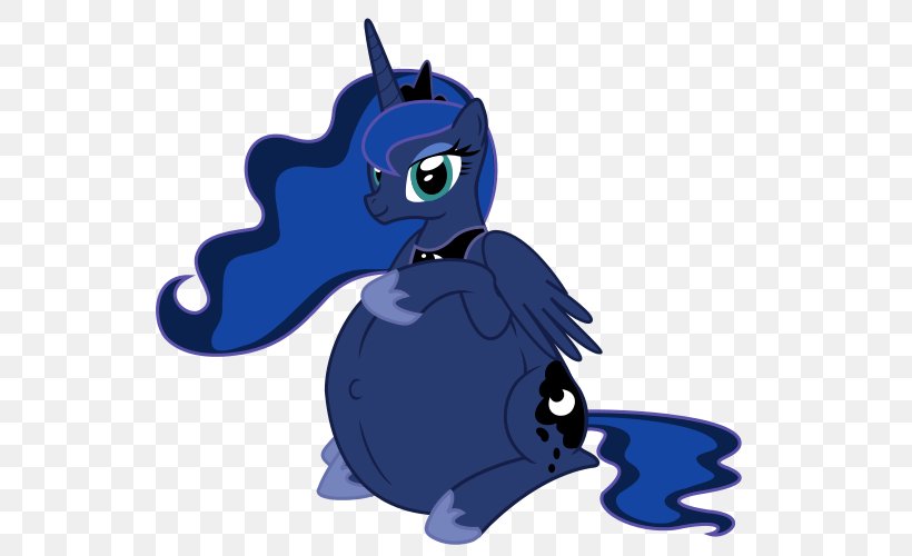 Pony Princess Luna Princess Celestia Rainbow Dash Applejack, PNG, 600x500px, Pony, Applejack, Big Mcintosh, Cartoon, Deviantart Download Free