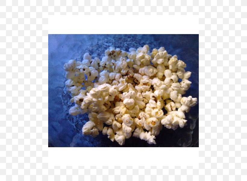 Popcorn, PNG, 800x600px, Popcorn, Kettle Corn, Yellow Download Free