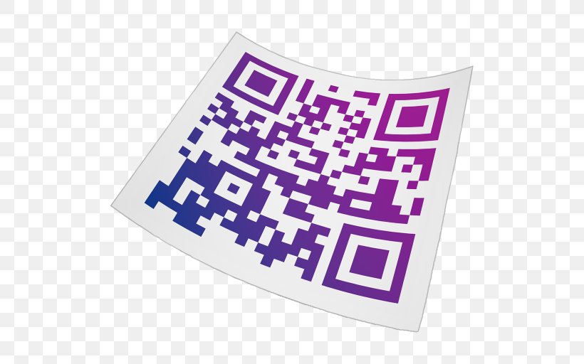 QR Code 2D-Code Flashcode Barcode, PNG, 512x512px, Qr Code, App Store, Apple, Aztec Code, Barcode Download Free