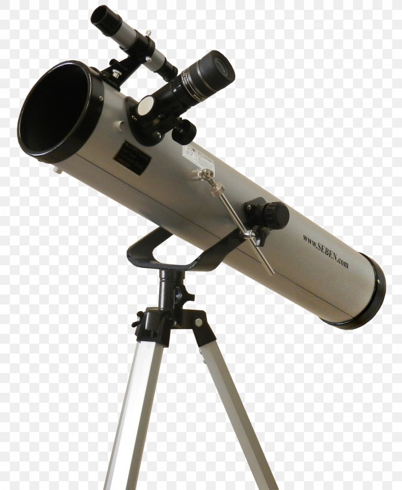 Reflecting Telescope Refracting Telescope Astronomy Spotting Scopes, PNG, 1087x1324px, Telescope, Astronomy, Barlow Lens, Camera Accessory, Celestron Download Free
