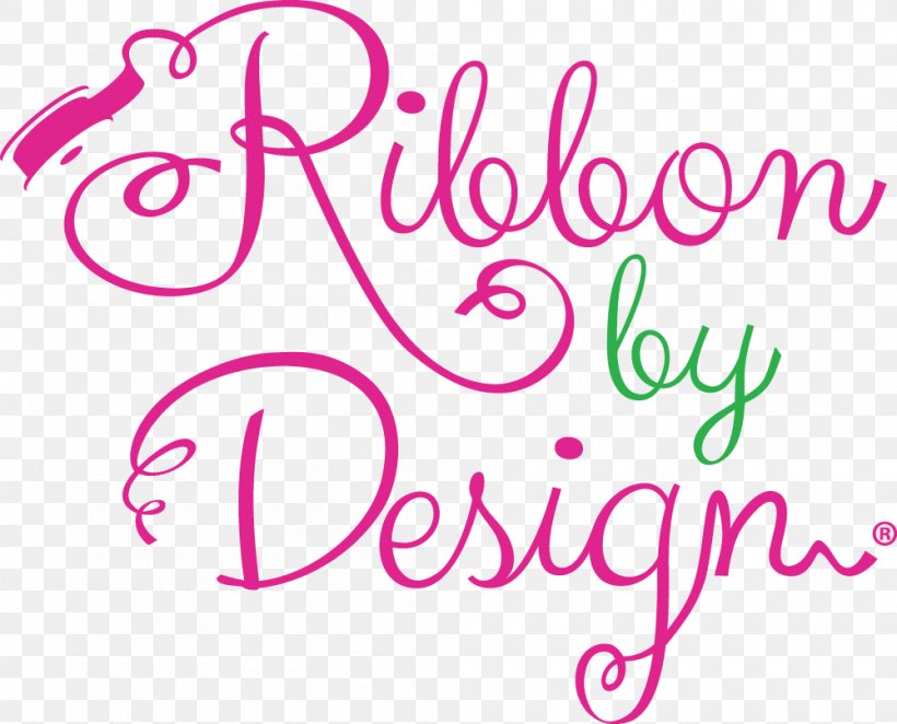 Ribbon Printing Brand Grosgrain Advertising Agency, PNG, 1000x808px, Ribbon, Advertising Agency, Area, Brand, Business Download Free