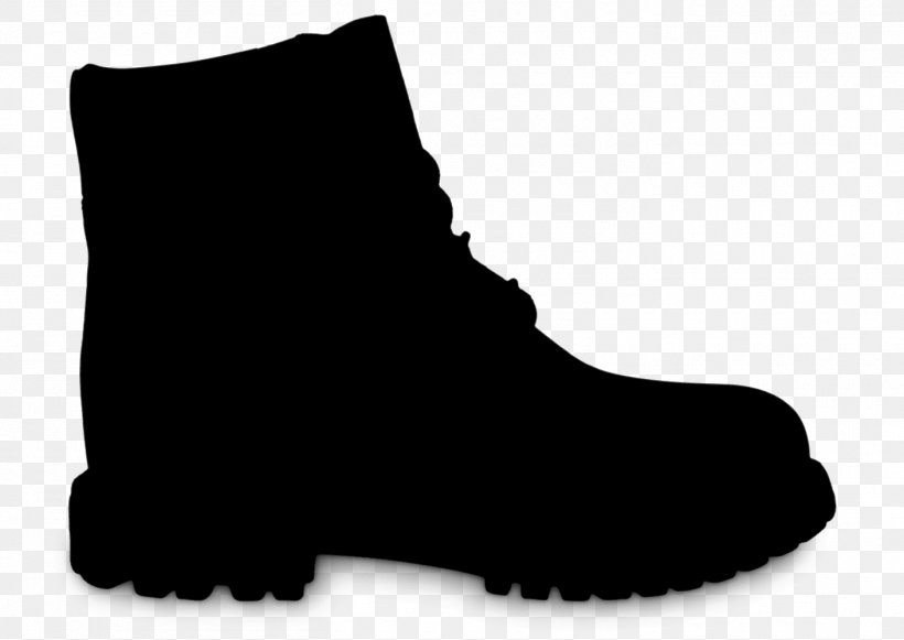 Shoe Boot Walking Product Design Font, PNG, 1410x1000px, Shoe, Black, Black M, Blackandwhite, Boot Download Free