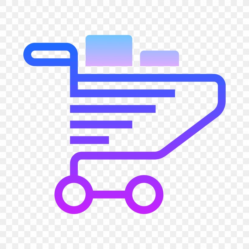 Shopping Cart Retail, PNG, 1600x1600px, Shopping Cart, Area, Bag, Cart, Customer Download Free