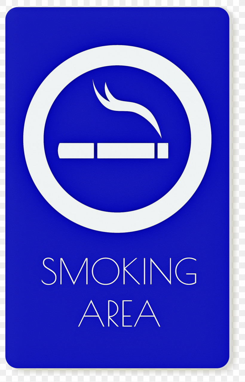 Smoke Area Sign, PNG, 1919x2999px, Smoke Area Sign, Cartoon, Drawing, Logo, Painting Download Free