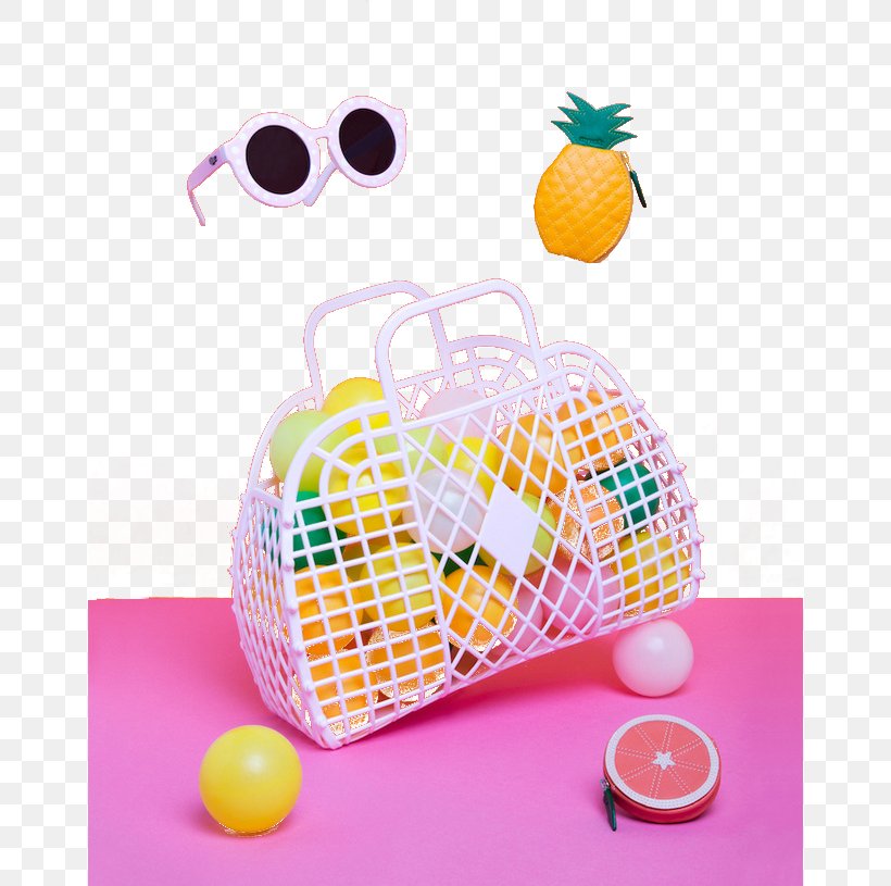 Still Life Photography Color, PNG, 658x815px, Still Life Photography, Art, Art Director, Basket, Color Download Free