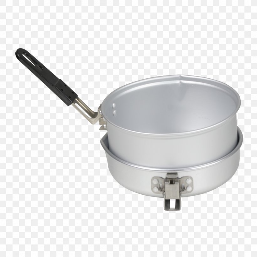 Stock Pots Frying Pan 寸胴 Cookware Aluminium, PNG, 1100x1100px, Stock Pots, Aluminium, Cooking, Cooking Ranges, Cookware Download Free