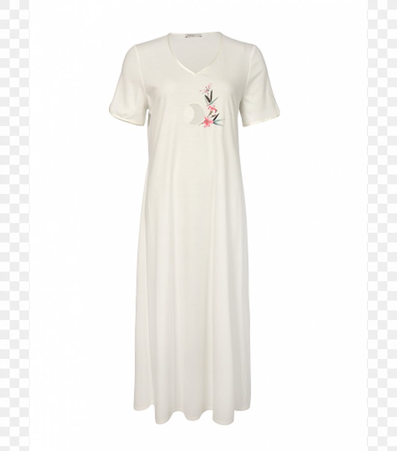 T-shirt Nightwear Sleeve Dress Neck, PNG, 1004x1139px, Tshirt, Clothing, Day Dress, Dress, Neck Download Free