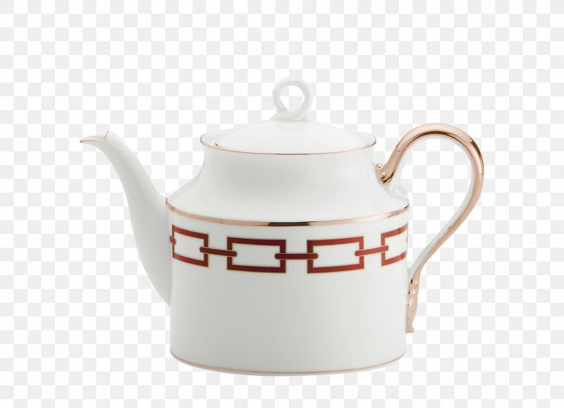 Tableware Teapot Kettle Ceramic Mug, PNG, 1412x1022px, Tableware, Bone China, Ceramic, Coffee, Coffee Cup Download Free