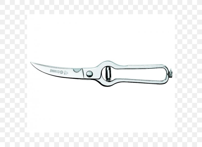 Throwing Knife Kitchen Knives Scissors Blade, PNG, 600x600px, Throwing Knife, Blade, Cold Weapon, Hair, Hair Shear Download Free