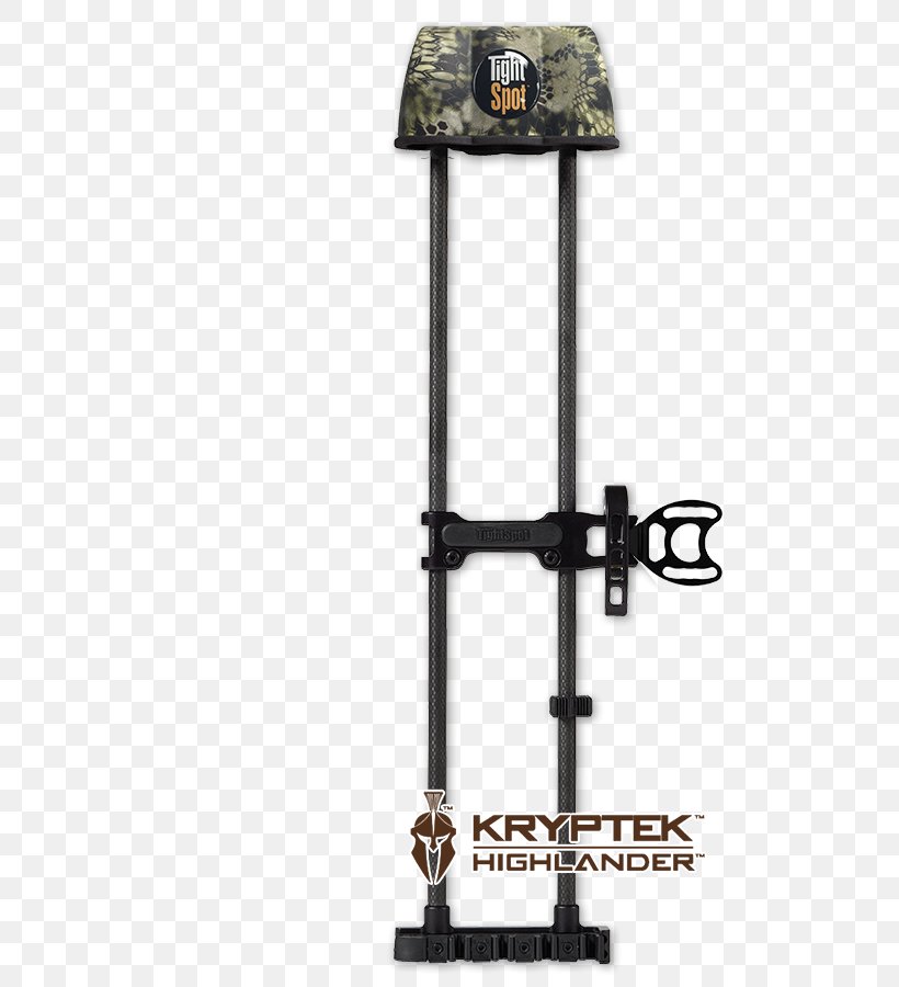 Tight Spot Quivers Bow And Arrow Archery, PNG, 550x900px, Quiver, Archery, Arrow Season 5, Arrow Season 6, Bow And Arrow Download Free