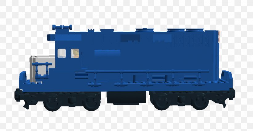 Train Locomotive EMD GP38-2 Product, PNG, 1296x674px, Train, Idea, Lego, Lego Group, Lego Ideas Download Free