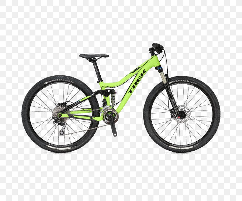 Trek Bicycle Corporation Mountain Bike Cycling 29er, PNG, 680x680px, Bicycle, Automotive Tire, Bicycle Accessory, Bicycle Fork, Bicycle Frame Download Free