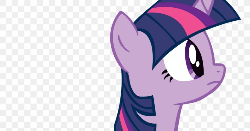 Twilight Sparkle Fluttershy Pinkie Pie Rarity The Twilight Saga, PNG, 1200x630px, Watercolor, Cartoon, Flower, Frame, Heart Download Free