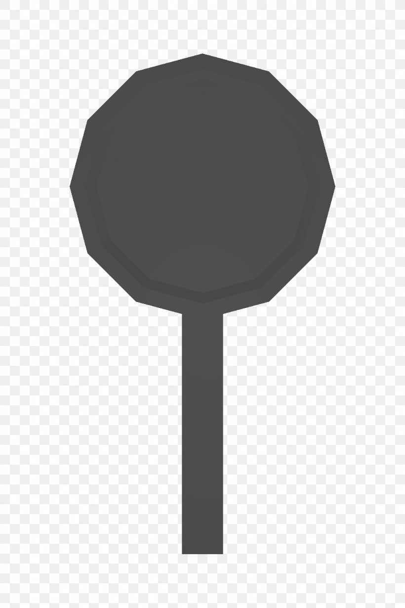 Unturned Frying Pan Weapon Bread, PNG, 1024x1536px, Unturned, Ammunition, Black, Bread, Cooking Download Free