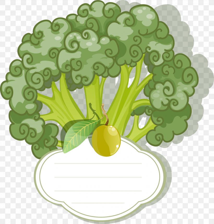 Vegetarian Cuisine Leaf Vegetable Broccoli, PNG, 2982x3129px, Vegetarian Cuisine, Artichoke, Bell Pepper, Broccoli, Cabbage Download Free