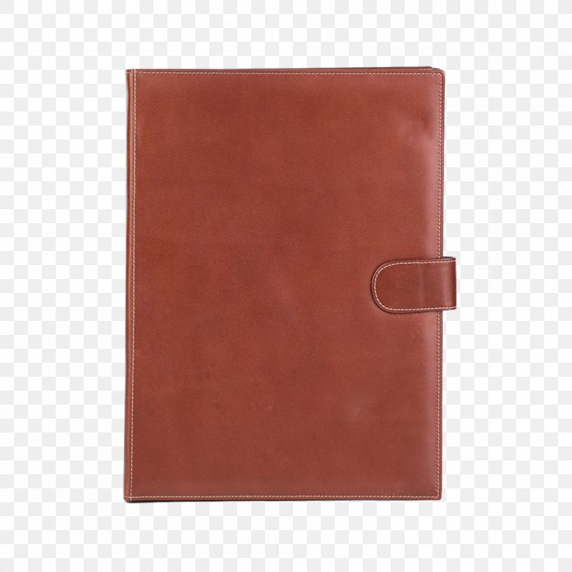 Wallet Leather Paper T-shirt Online Shopping, PNG, 1000x1000px, Wallet, Aline, Bag, Brown, Clothing Accessories Download Free