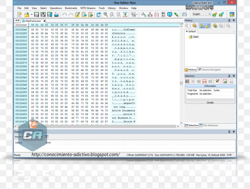 Web Page Download Computer Software Computer Program, PNG, 982x745px, Web Page, Area, Computer, Computer Program, Computer Software Download Free