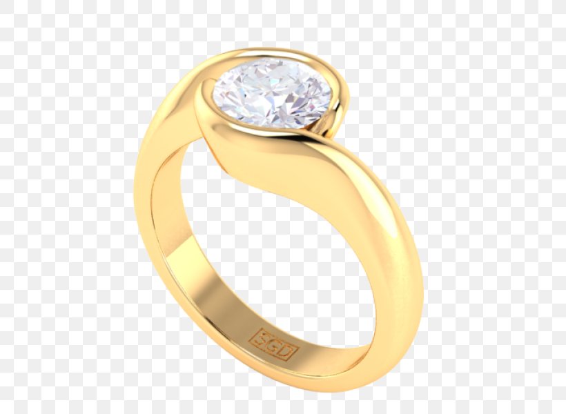 Wedding Ring Product Design Body Jewellery, PNG, 600x600px, Ring, Body Jewellery, Body Jewelry, Diamond, Fashion Accessory Download Free