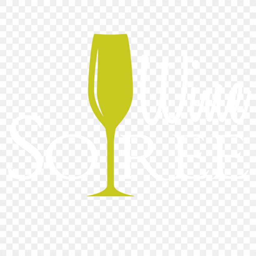Wine Glass Champagne Glass Product Design, PNG, 1000x1000px, Wine Glass, Champagne Glass, Champagne Stemware, Drinkware, Glass Download Free