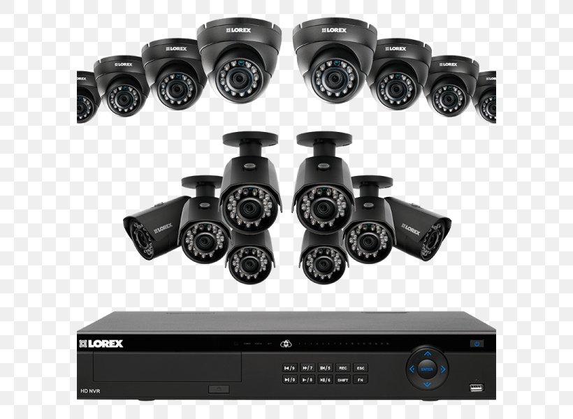 Wireless Security Camera IP Camera Closed-circuit Television Security Alarms & Systems, PNG, 600x600px, Wireless Security Camera, Automotive Tire, Business, Camera, Camera Lens Download Free